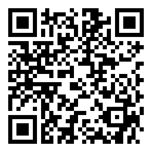  Авторизоваться через Telegram-бота 